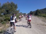 Imagen016.jpg