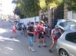 Imagen005.jpg