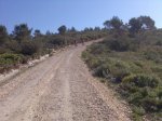 Imagen021.jpg