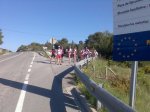 Imagen014.jpg