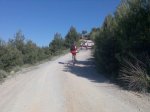 Imagen023.jpg