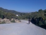 Imagen022.jpg