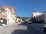 Imagen006.jpg