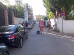 Imagen002.jpg