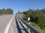 Imagen013.jpg
