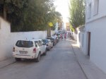 Imagen001.jpg