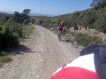 Imagen058.jpg