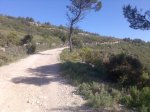 Imagen057.jpg