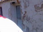 Imagen074.jpg