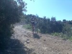 Imagen063.jpg