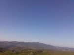 Imagen056.jpg