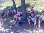 Imagen049.jpg