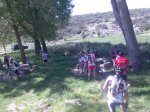 Imagen079.jpg
