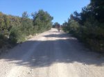 Imagen048.jpg