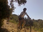 Imagen069.jpg