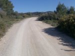 Imagen027.jpg