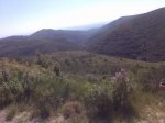 Imagen059.jpg