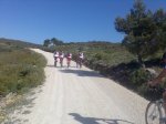 Imagen055.jpg