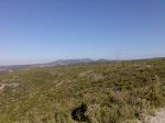 Imagen025.jpg
