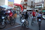 IMG_9751.JPG