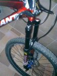 26052010163 (PequeÃ±a).jpg