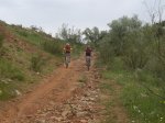 CIMG0136.jpg