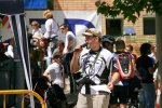 trotamons_2010_462.JPG