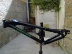 24052010240.jpg