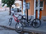 DSC05755.jpg