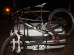 DSC05758.jpg