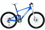 giant_anthem_x2_xl[1].jpg