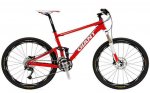 Bicicleta_Giant__4ba3e1abcce98[1].jpg