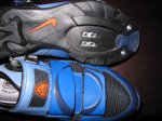IMG_0710.jpg