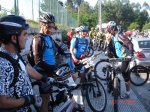 DSC03805.jpg