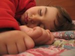 nino_durmiendo.jpg