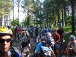 DSC03806.jpg