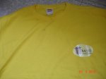 DSC03807.jpg