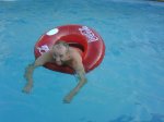 IMG00024-20090906-1922.jpg