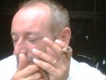 IMG00069-20090920-1308.jpg