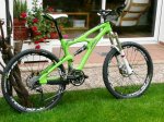 Ibis Sw2.JPG