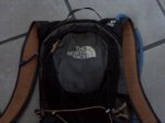 IMG00064.jpg