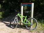 Ibis Sw13.JPG