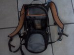 IMG00063.jpg