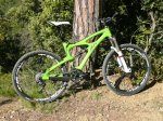 Ibis Sw11.JPG