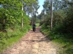 24052010239.jpg