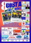 cartel monteneme2010 Foro.jpg