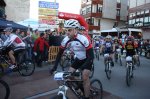 IMG_9755.JPG