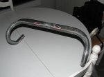 pz racing 001.jpg