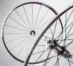 ruedas shimano.jpg