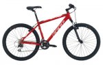 Felt_Q250-rot_06.jpg